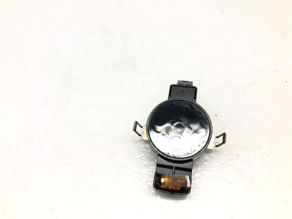 2019-2022 Mercedes A220 V177 Front Windshield Rain Sensor Control Module OEM