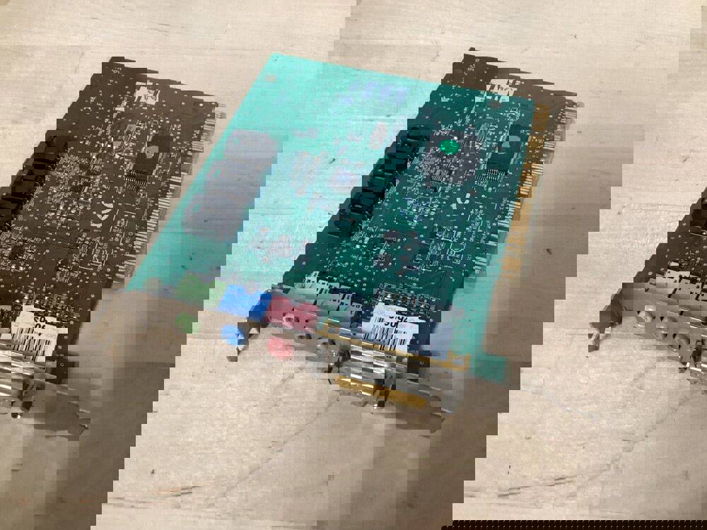 Creative Ensoniq Audio PCI 5200 Sound Card - Enhanced Audio Experience