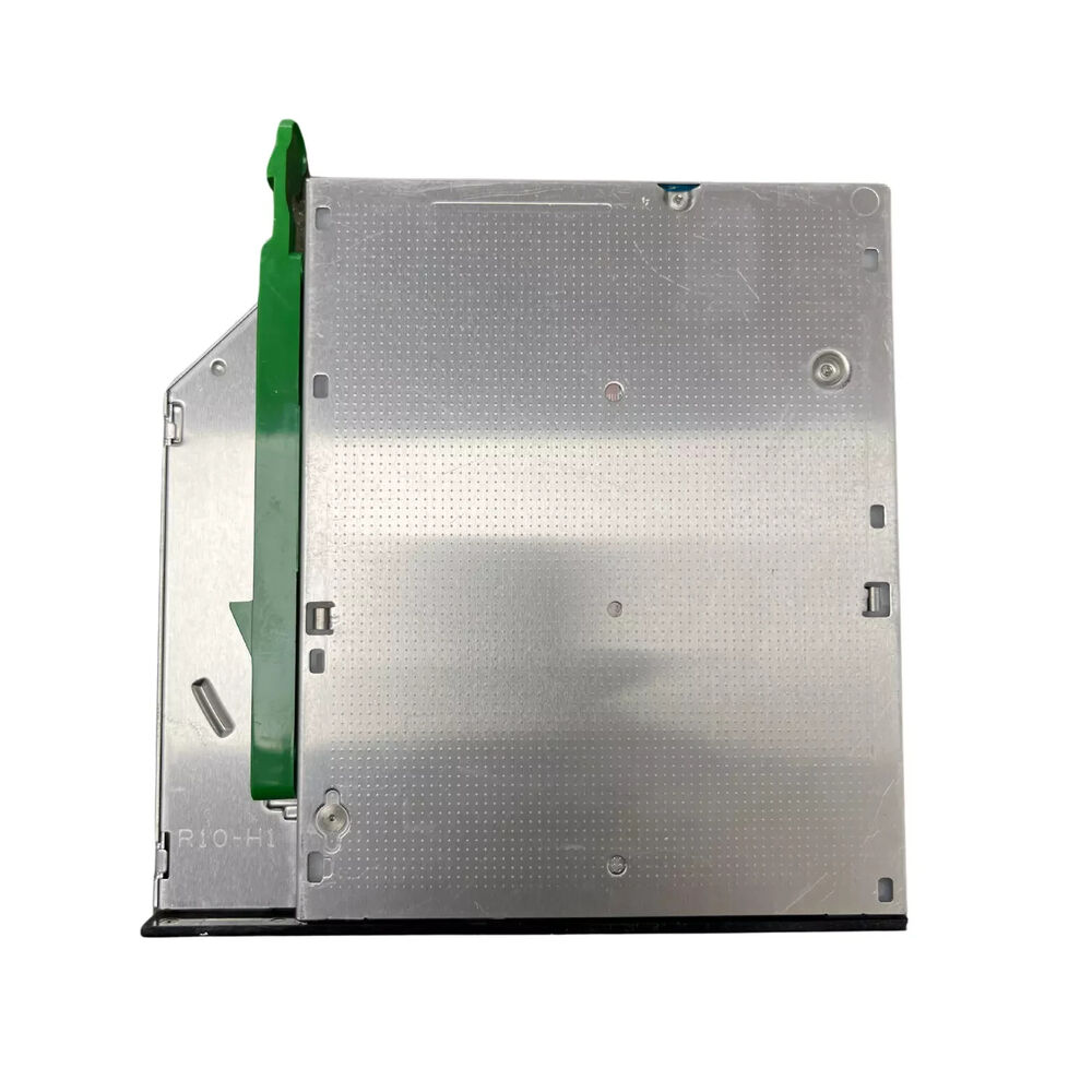 HP EliteDesk 705 800 G1 SFF USDT 13mm DVD-RW Optical Drive