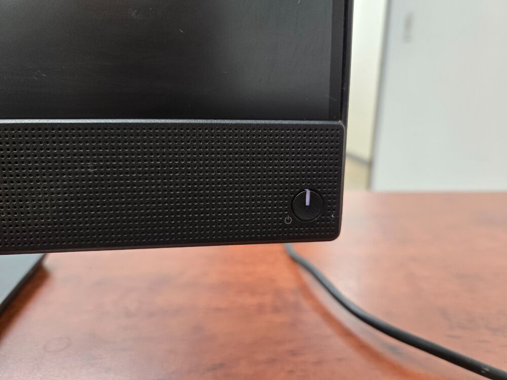 Dell Inspiron 5477 AIO 24" Touchscreen FHD Desktop PC