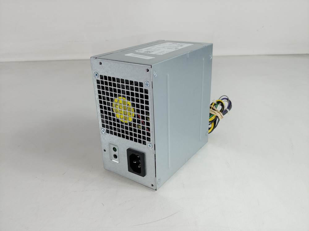 Dell P0KFV 290W ATX Power Supply Unit for Optiplex Desktops