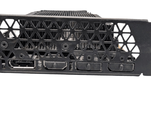 NVIDIA GeForce GTX TITAN XP Star Wars Edition 12GB GDDR5X GPU