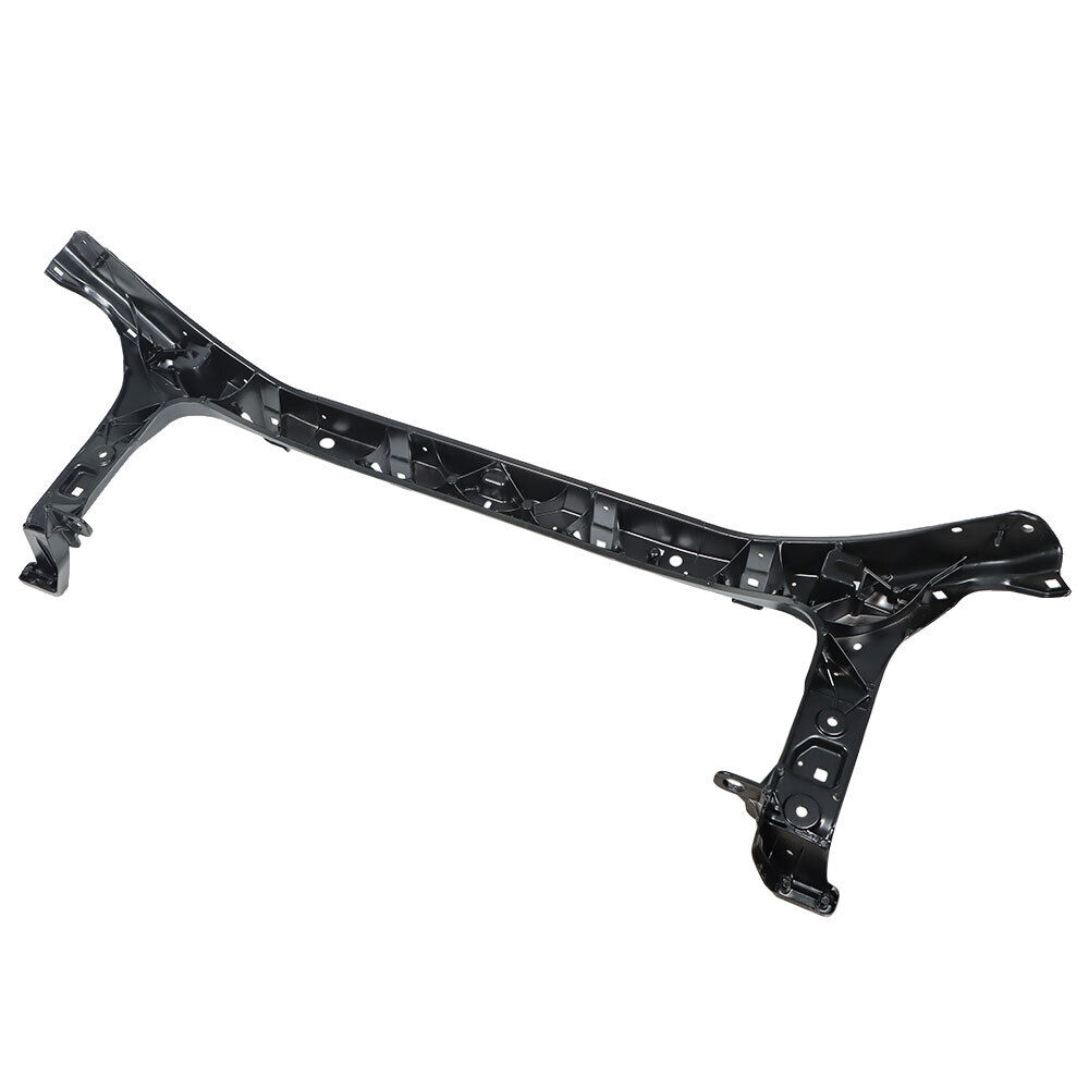 Enhanced Radiator Support Panel for 2015-2022 Ford F-150