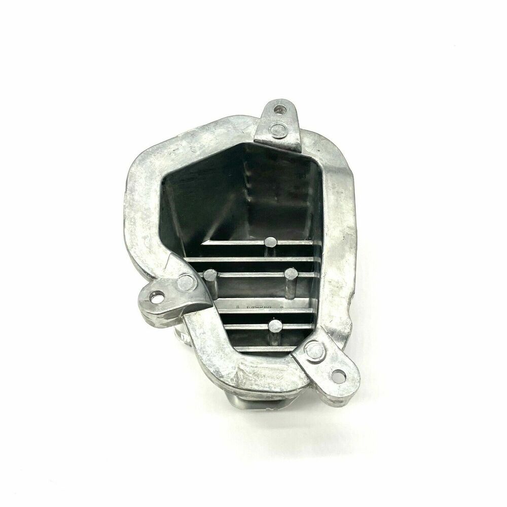 Upgraded EPAP Xenon Ballast Bulb LED Module LH for BMW 5 Series