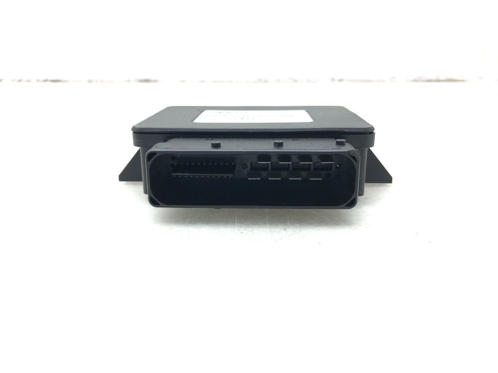 2019-2023 INFINITI QX50 Parking Brake Control Module - OEM Quality