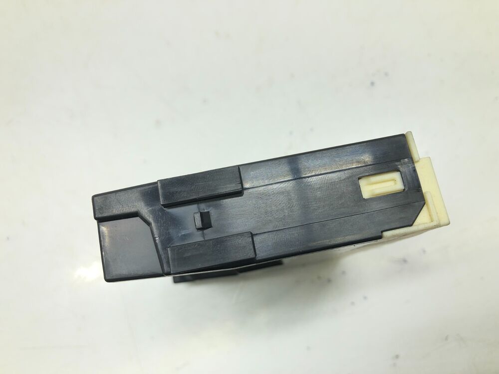 2013-2017 Lexus LS460 OEM Multiplex Network Headlamp Control Module