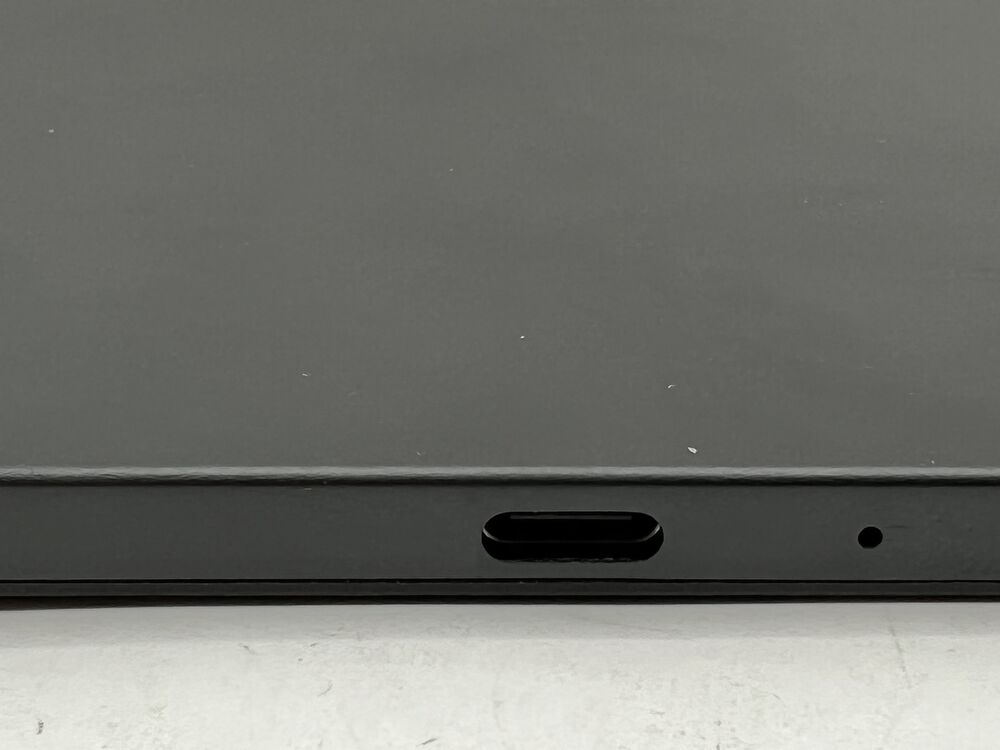 Samsung Galaxy Tab A9+ SM-X210 11" 64GB Wi-Fi Android Tablet - Gray (Used)