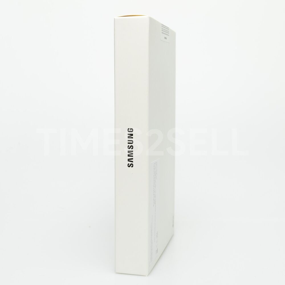 Samsung Galaxy Tab A9 X110 64GB 4GB RAM Global Version - Gray