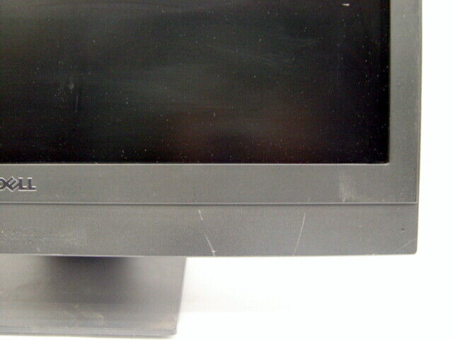 Dell OptiPlex 7450 AIO All-In-One PC Computer with Intel Core i5-6500 3.20GHz, 8GB RAM