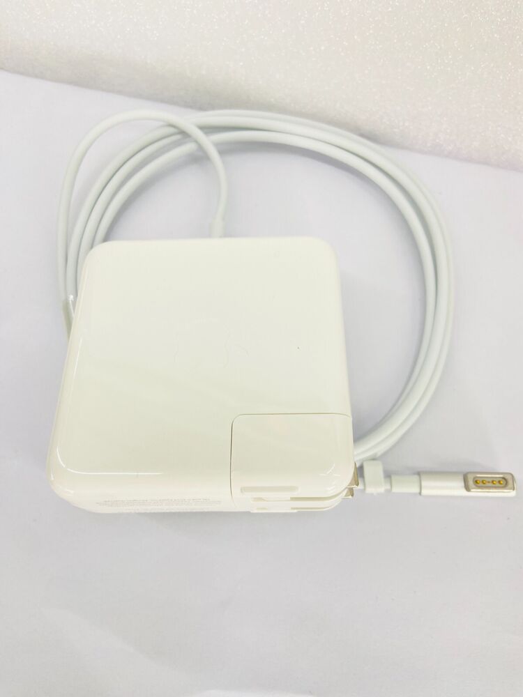 85W MagSafe Power Adapter for MacBook Pro 13/15/17" (Pre-mid 2012)