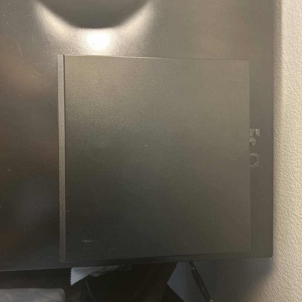 Dell OptiPlex 3060 Desktop PC - Perfect Condition