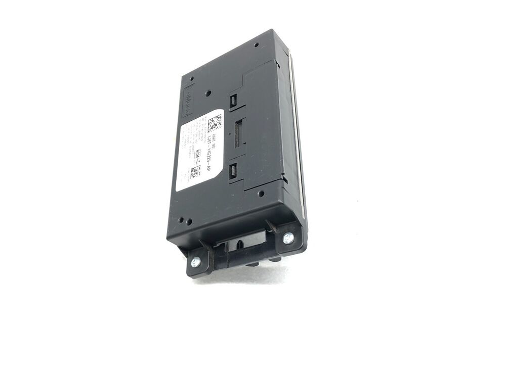 2020-2025 Lincoln Corsair Telemematics Communication Control Module OEM