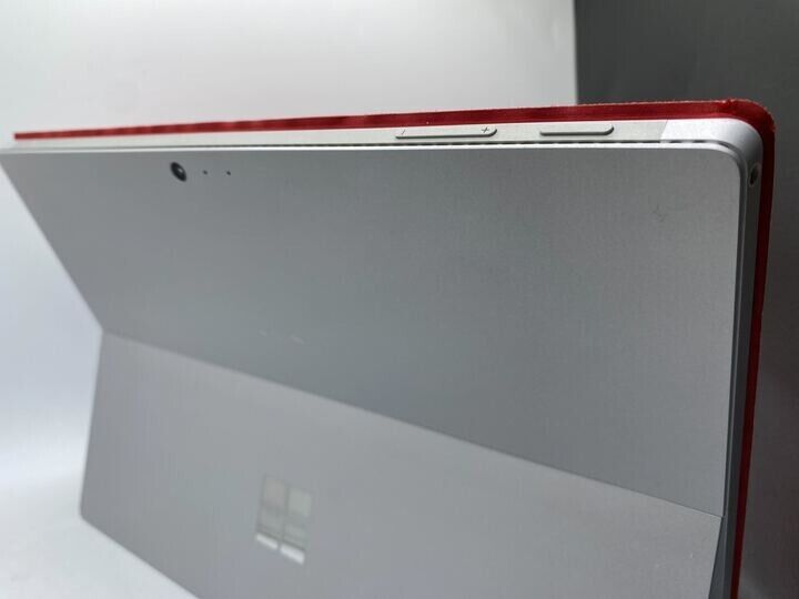 Microsoft Surface Pro 4 - High Performance Tablet with Intel Core i5