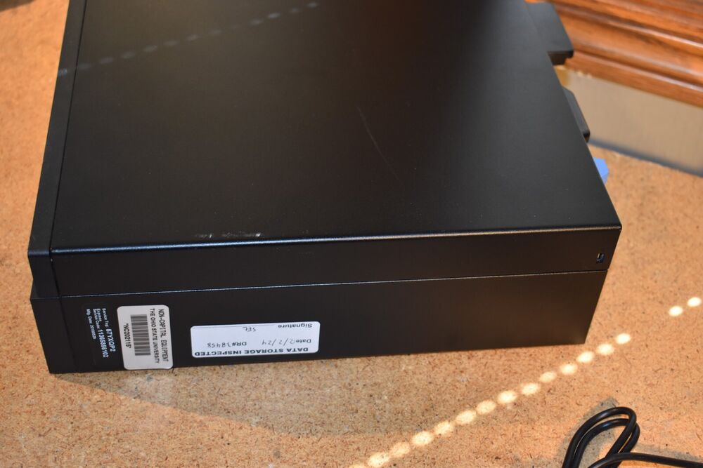 Dell OptiPlex 7050 SFF Desktop with Intel i5-7500, SSD, WiFi, Bluetooth, Windows 11 Pro