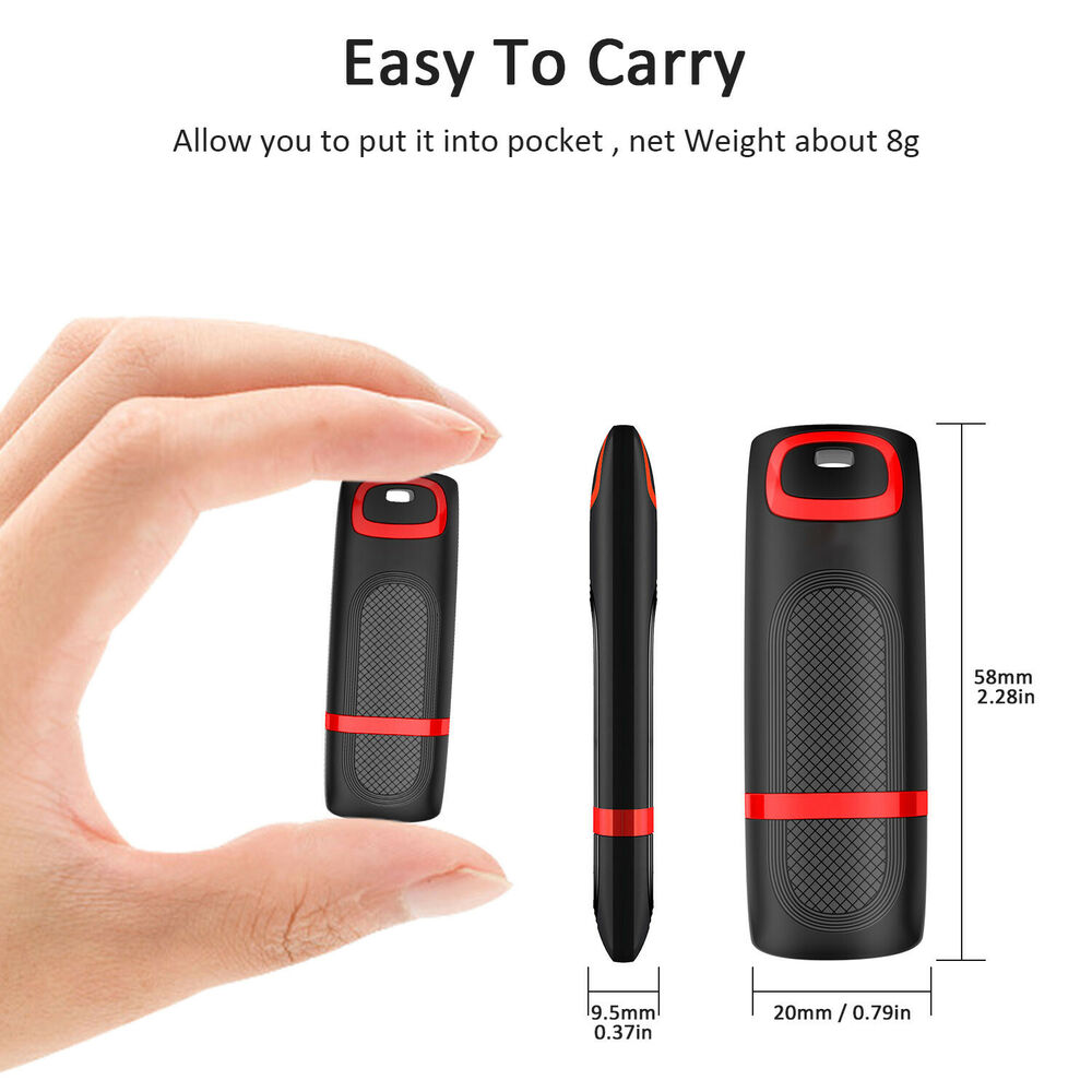 High-Speed USB 3.0 Flash Drives - 32GB, 64GB, 128GB Memory Sticks