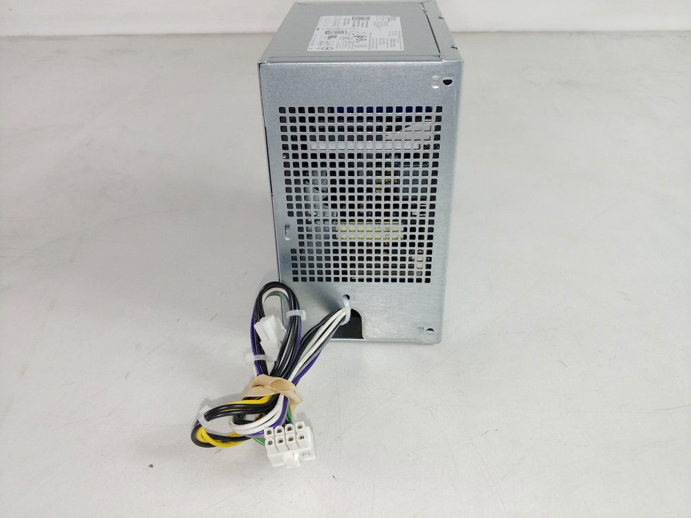 Dell OptiPlex 9020 MT 290W ATX Power Supply WHN49