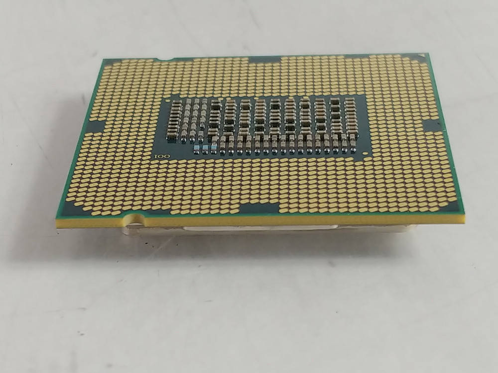 Intel Core i5-2400 3.10 GHz LGA 1155 Desktop CPU Processor