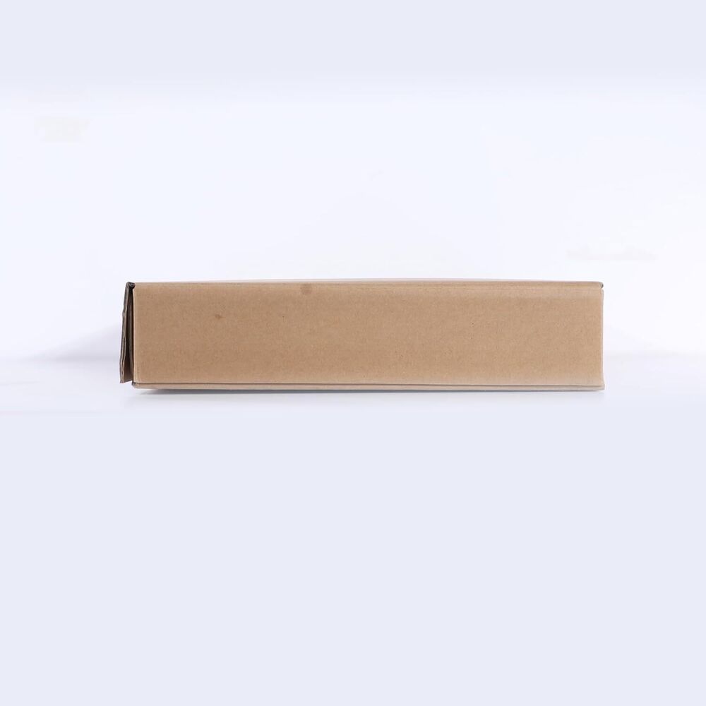 ACEMAGIC 16.1" Gaming Laptop - AMD Ryzen 7 5825U, 16GB RAM, 512GB SSD, WiFi 6, Windows 11 Refurbished