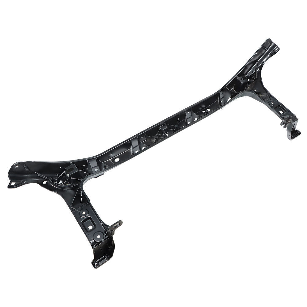 Enhanced Radiator Support Panel for 2015-2022 Ford F-150