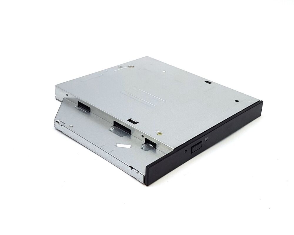 Hitachi-LG 12.7mm DVD-ROM Laptop Optical Drive DTA0N, New