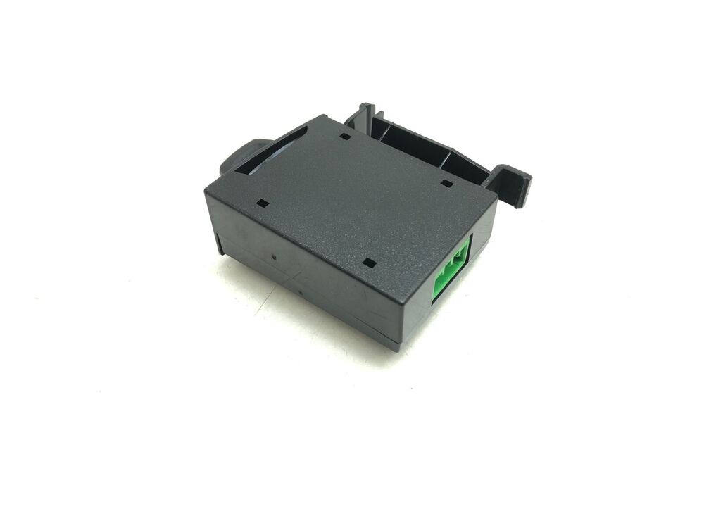 2017-2022 Volvo S90 Genuine SIM Card Control Module