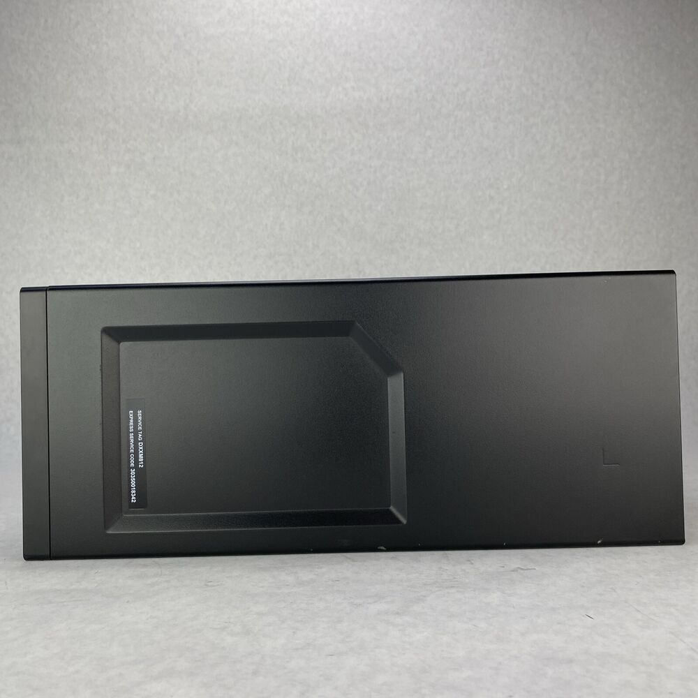 Dell OptiPlex 3020 MT Business Desktop PC