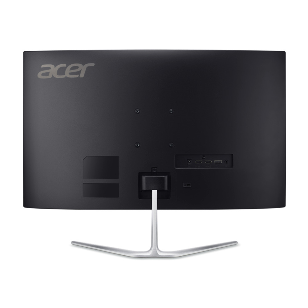 Acer Nitro EDA270 27" 240Hz Full HD Gaming Monitor - Certified Refurbished