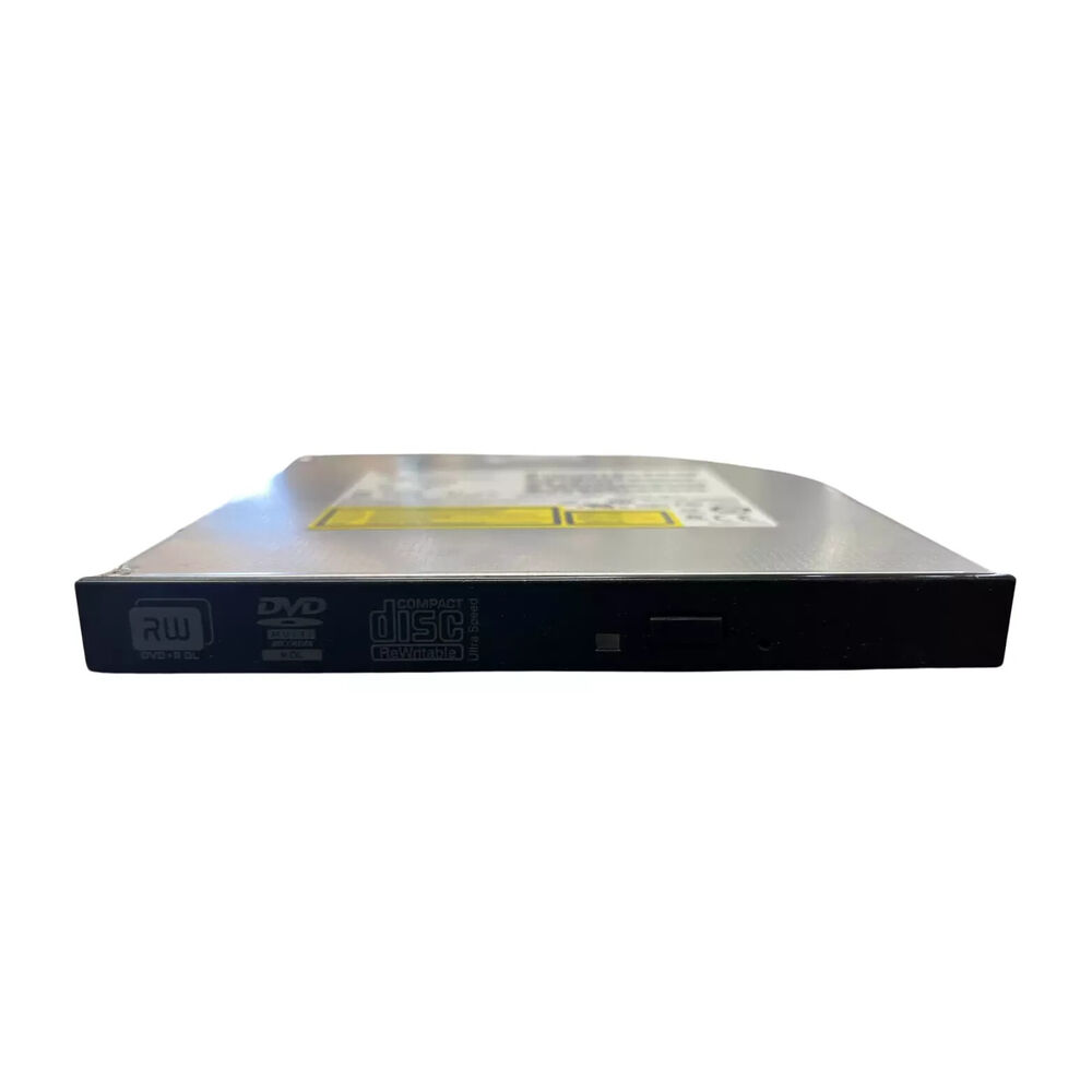 HP EliteDesk 705 800 G1 SFF USDT 13mm DVD-RW Optical Drive