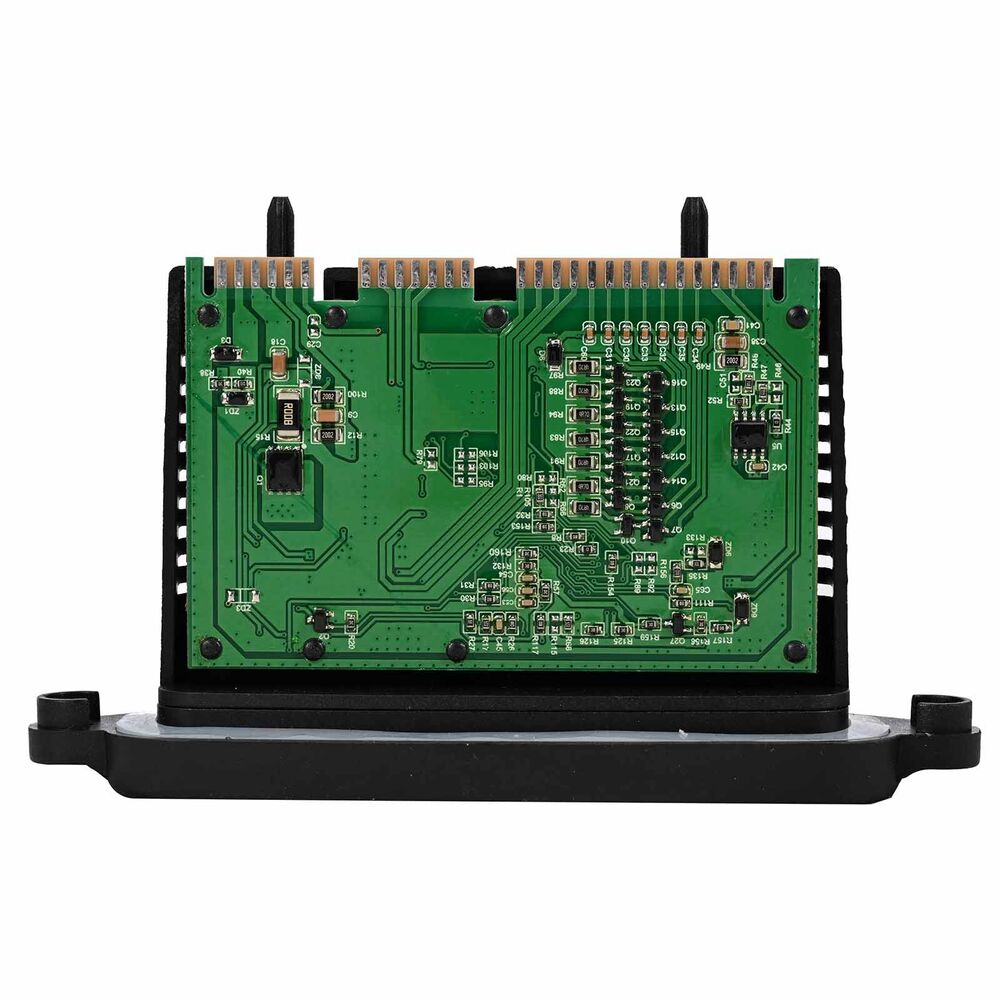 Right EPAP Xenon Ballast Bulb LED Module for BMW 5 Series