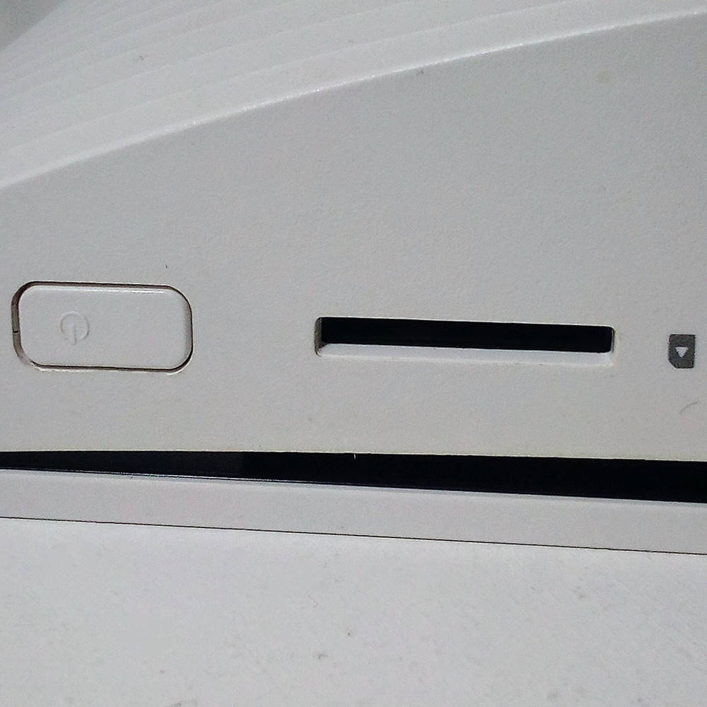 HP All-in-One b010 22 Desktop Computer - Powerhouse for Home and Office