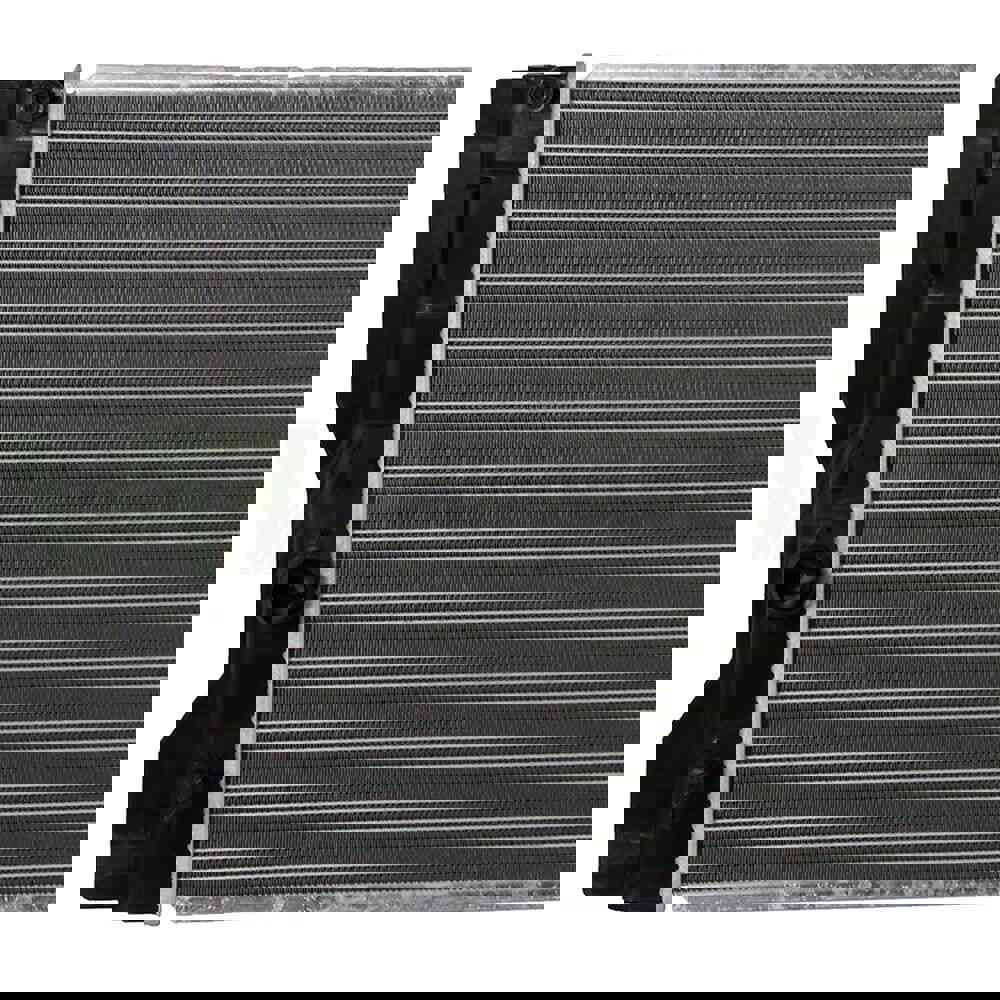 Brand New Radiator for 2009-2017 Toyota Corolla 1.8L