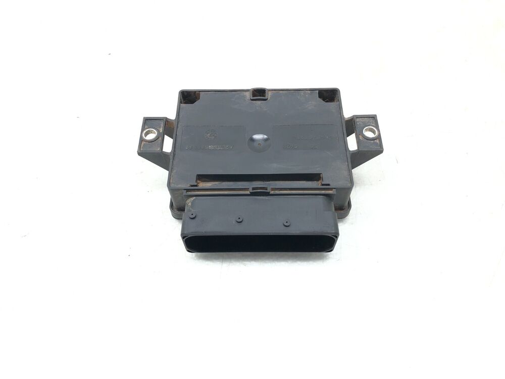2014-2018 Bentley Flying Spur Electric Parking Brake Control Module