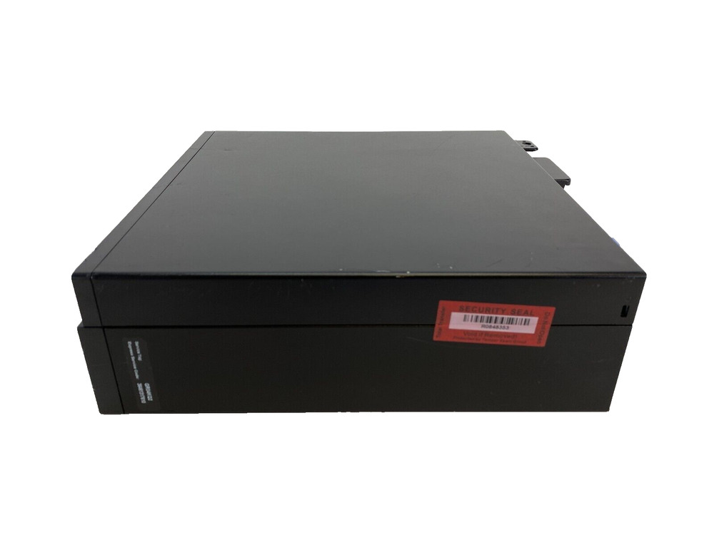 Dell OptiPlex 5050 SFF Business Desktop PC