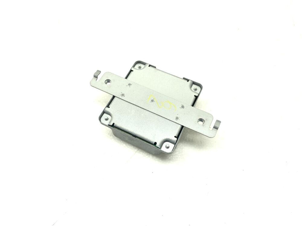 2019-2023 INFINITI QX50 Advanced Driver Assist Control Module OEM