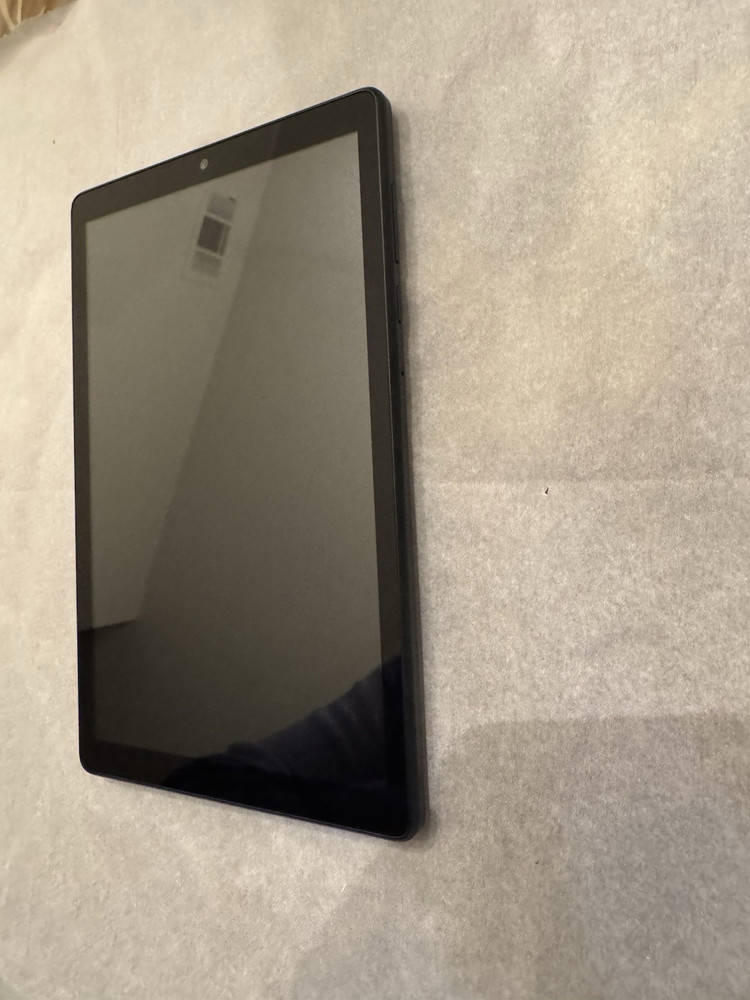 TCL TAB 8 SE 64GB Unlocked Tablet with Wi-Fi + 4G Connectivity