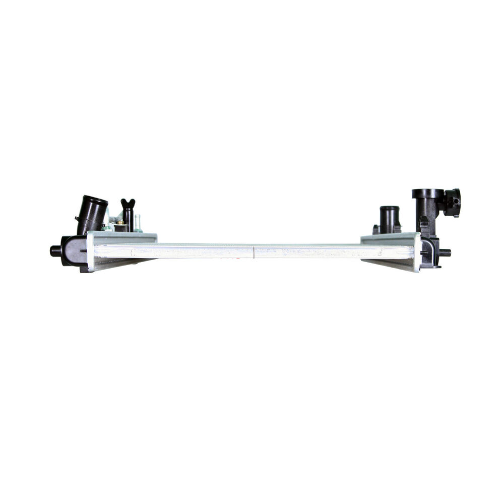 Upgraded 2917 Radiator for 2007-2011 Toyota Camry Models