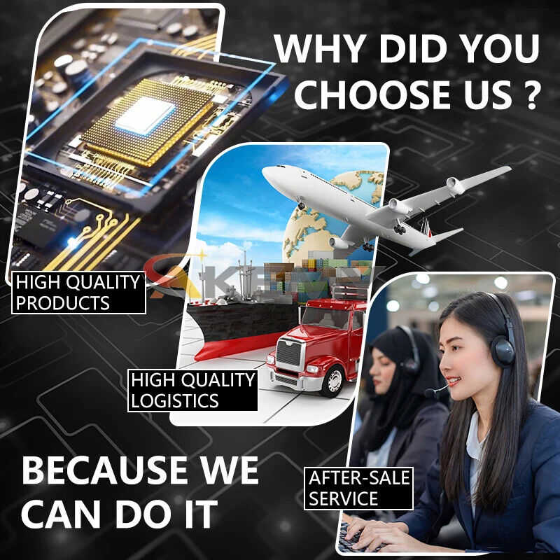 ASUS TP412F Motherboard Upgrade Kit with i3/i5/i7 CPU Support