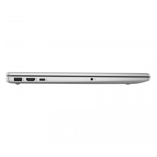 HP 15.6" FHD Notebook - Intel Core i5-1235U, 8GB RAM, 512GB SSD