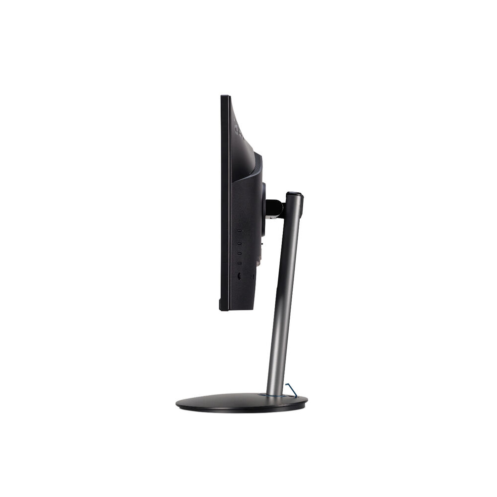 Acer XF273U W2 27" Full HD 2560x1440 240Hz Gaming Monitor - Certified Refurbished