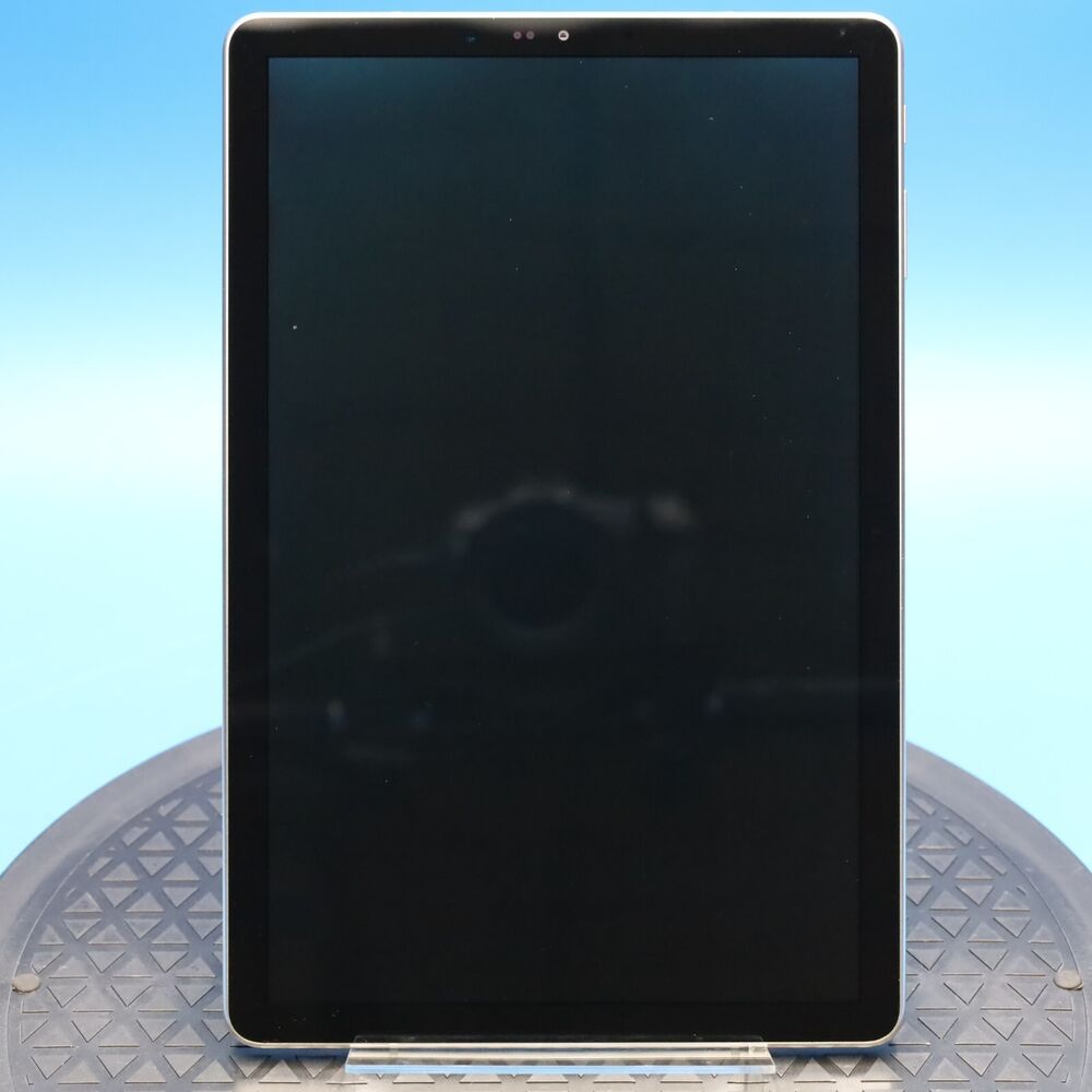 Samsung Galaxy Tab S4 64GB Wi-Fi Tablet with 10.5" Screen and S Pen