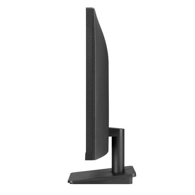 LG 27 Inch IPS Monitor with AMD FreeSync | 27MP40W-B