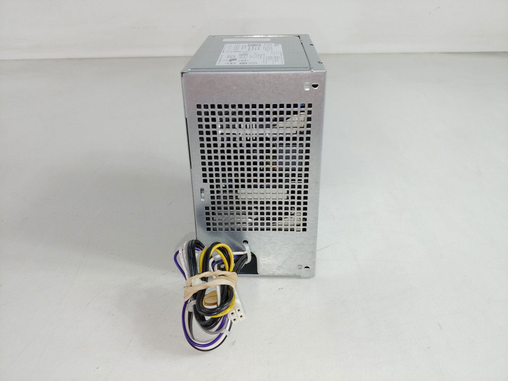 Dell OptiPlex 7020/9020 MT 290W ATX Power Supply
