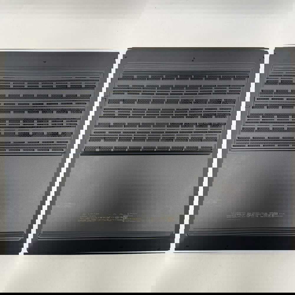 HP Victus 15-FB2063DX Gaming Laptop with Ryzen 5 7535HS, 8GB RAM, 512GB SSD