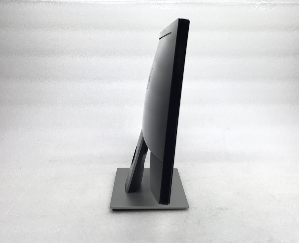Dell SE2417HG 23.6" Full HD Gaming Monitor - Grade A Certified