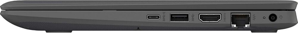 HP ProBook x360 11 G5 EE 2-in-1 Laptop - Versatile, Compact, and Powerful