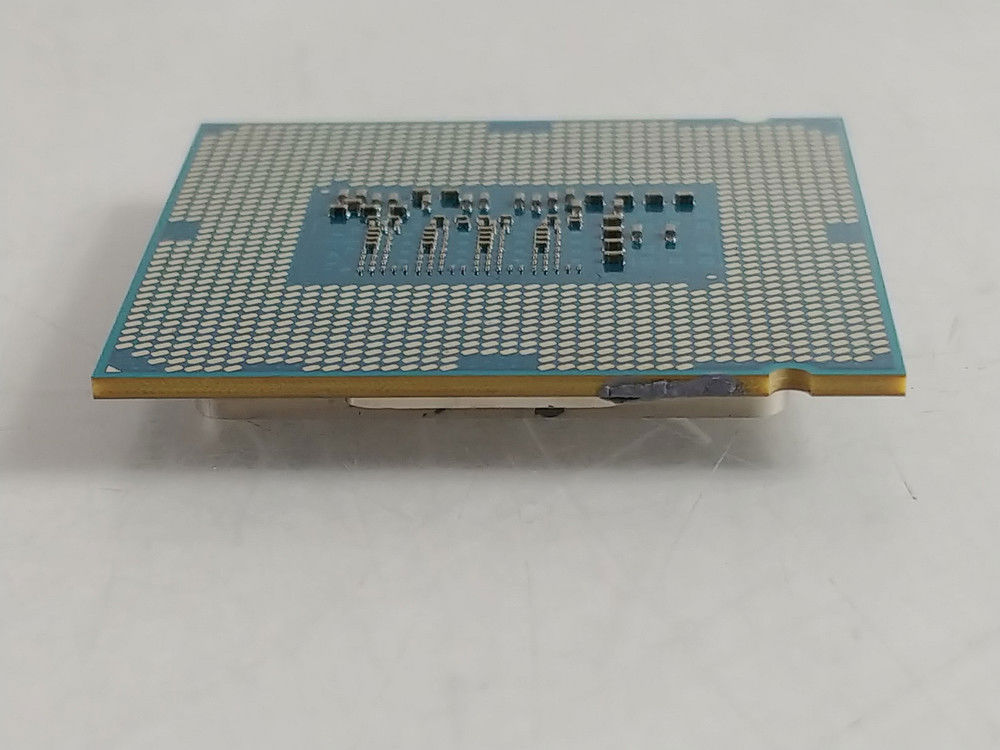 Intel Core i5-4590 3.3 GHz Processor - LGA 1150 Desktop CPU