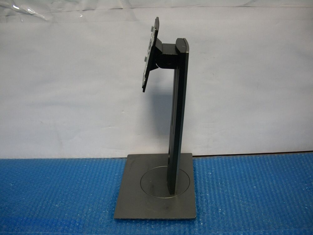 Dell Monitor Stand - Compatible with P2217H, P2317H, P2417H