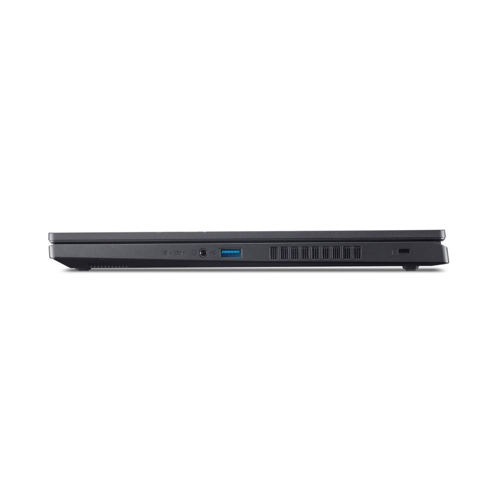 Acer NitroV 15.6" Gaming Laptop with 8GB RAM, 512GB SSD, NVIDIA GeForce RTX 4050