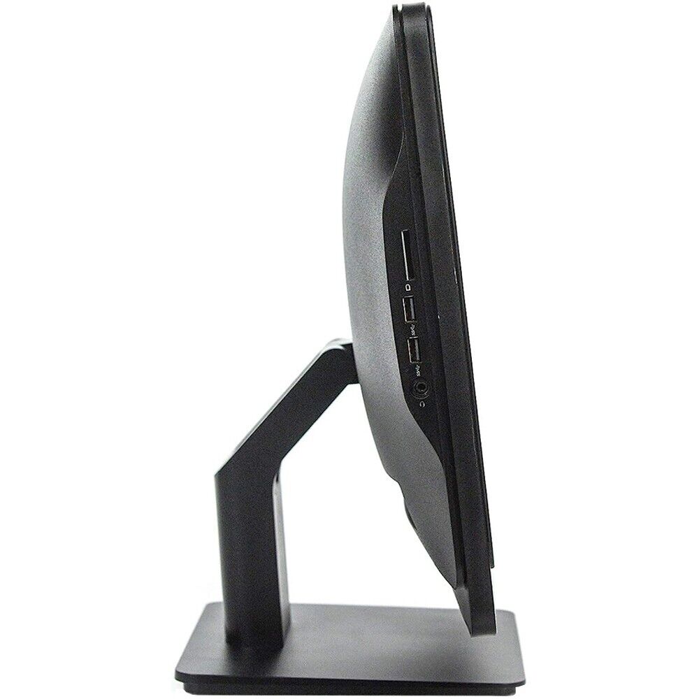 Dell Inspiron 24 5000 Series AIO Desktop PC