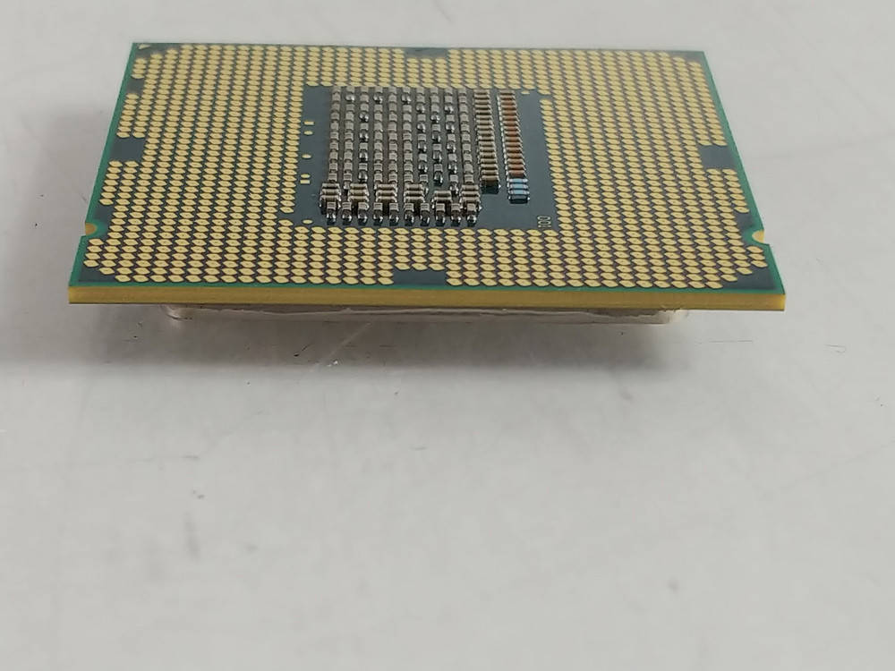 Intel Core i5-2400 3.10 GHz LGA 1155 Desktop CPU Processor